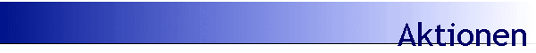Aktionen