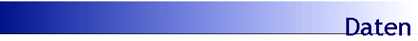 Daten