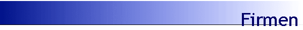 Firmen