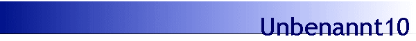 Unbenannt10