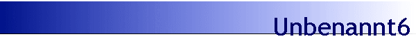 Unbenannt6