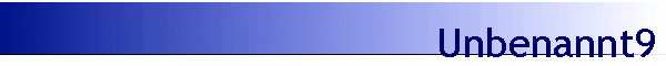 Unbenannt9