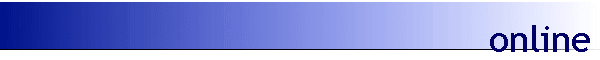 online